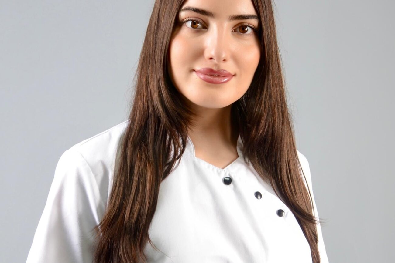 PHOTO-2025-01-31-21-12-26