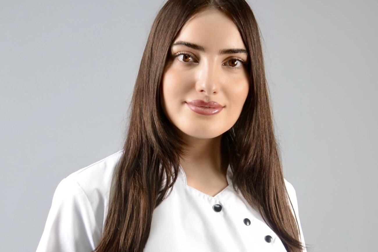 PHOTO-2025-01-31-21-12-26 2